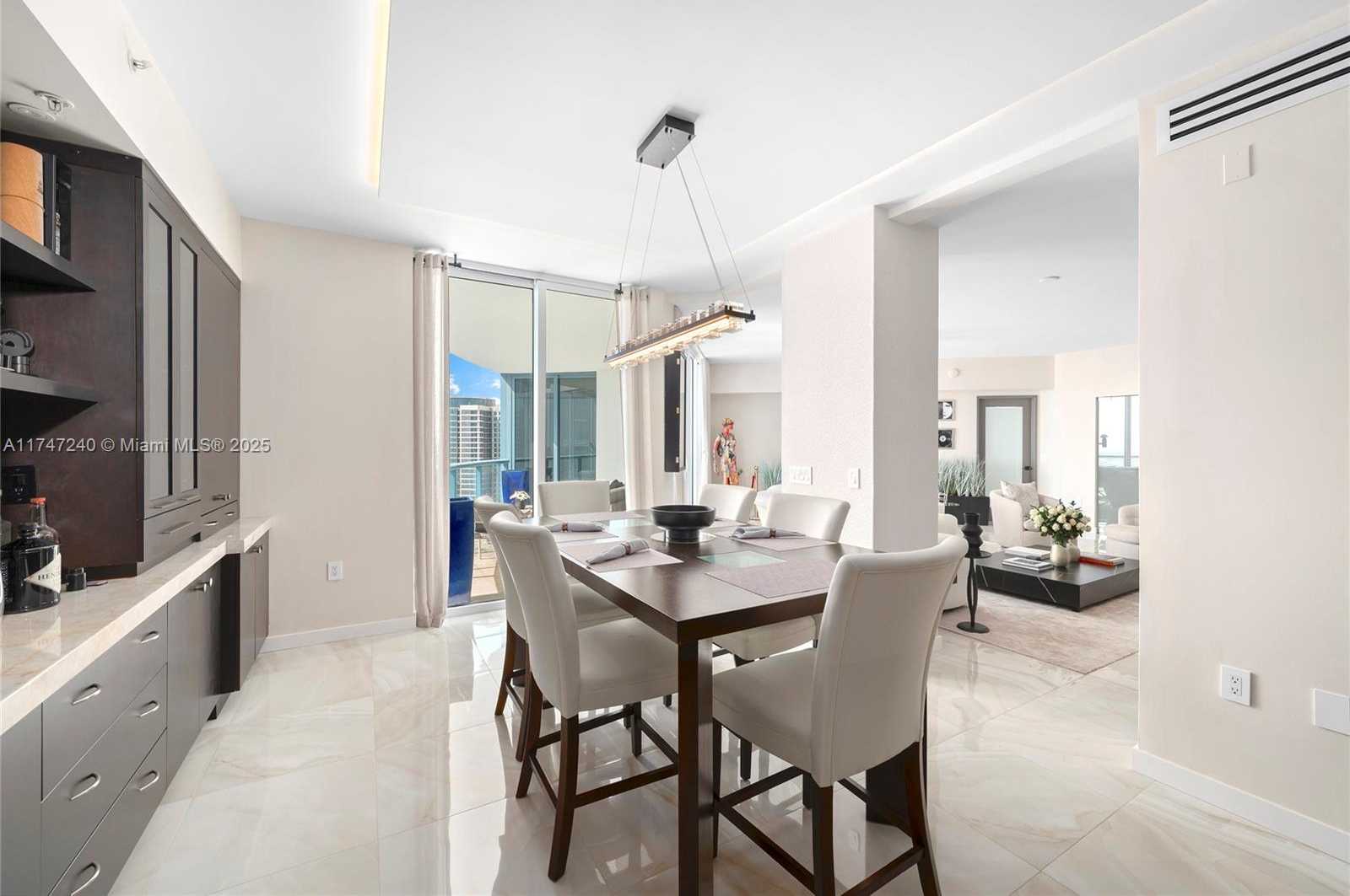 Small Image of 333 LAS OLAS WAY #3404, Fort Lauderdale Number 8
