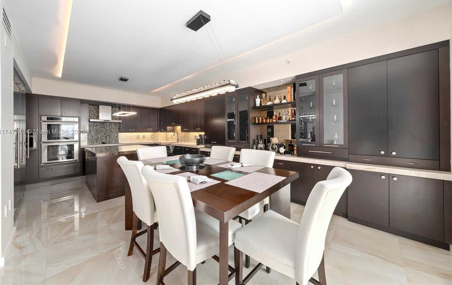 Small Image of 333 LAS OLAS WAY #3404, Fort Lauderdale Number 9