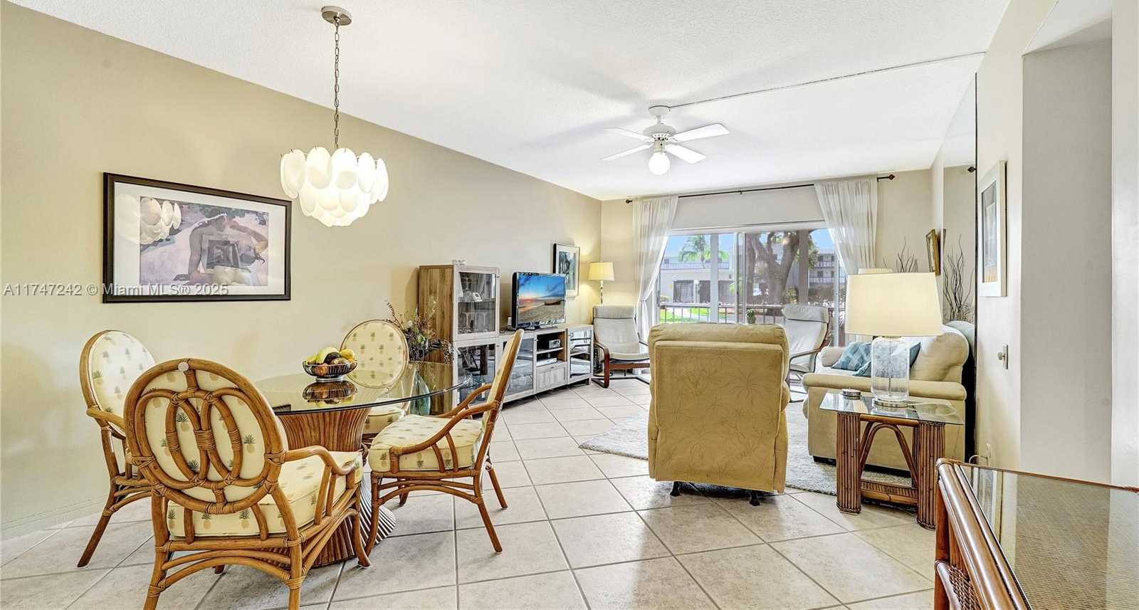 Small Image of 1101 HILLCREST CT #103, Hollywood Number 10