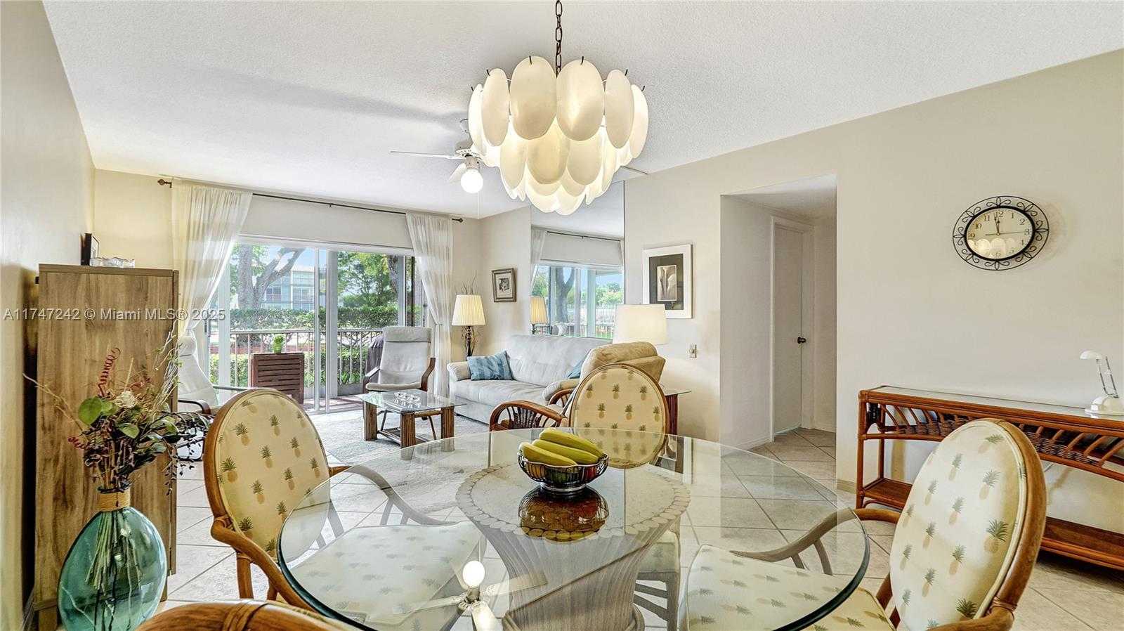 Small Image of 1101 HILLCREST CT #103, Hollywood Number 12