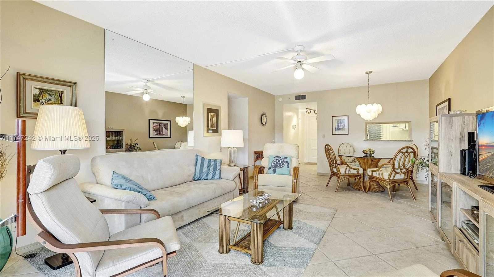 Small Image of 1101 HILLCREST CT #103, Hollywood Number 3