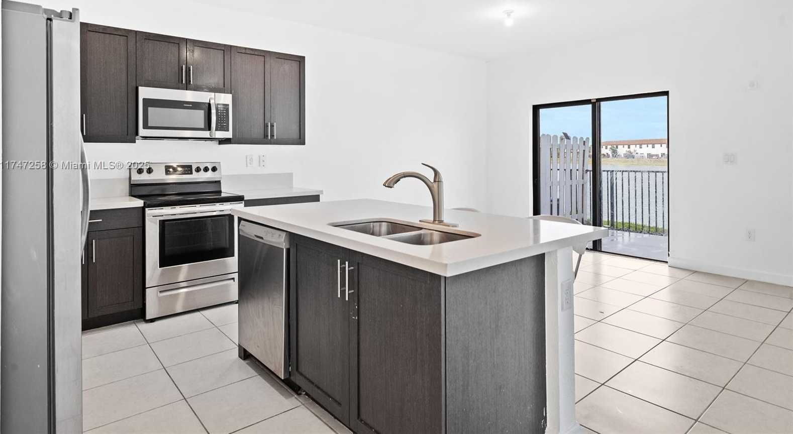 Small Image of 10107 SOUTH WEST 231ST LN, Miami Number 10