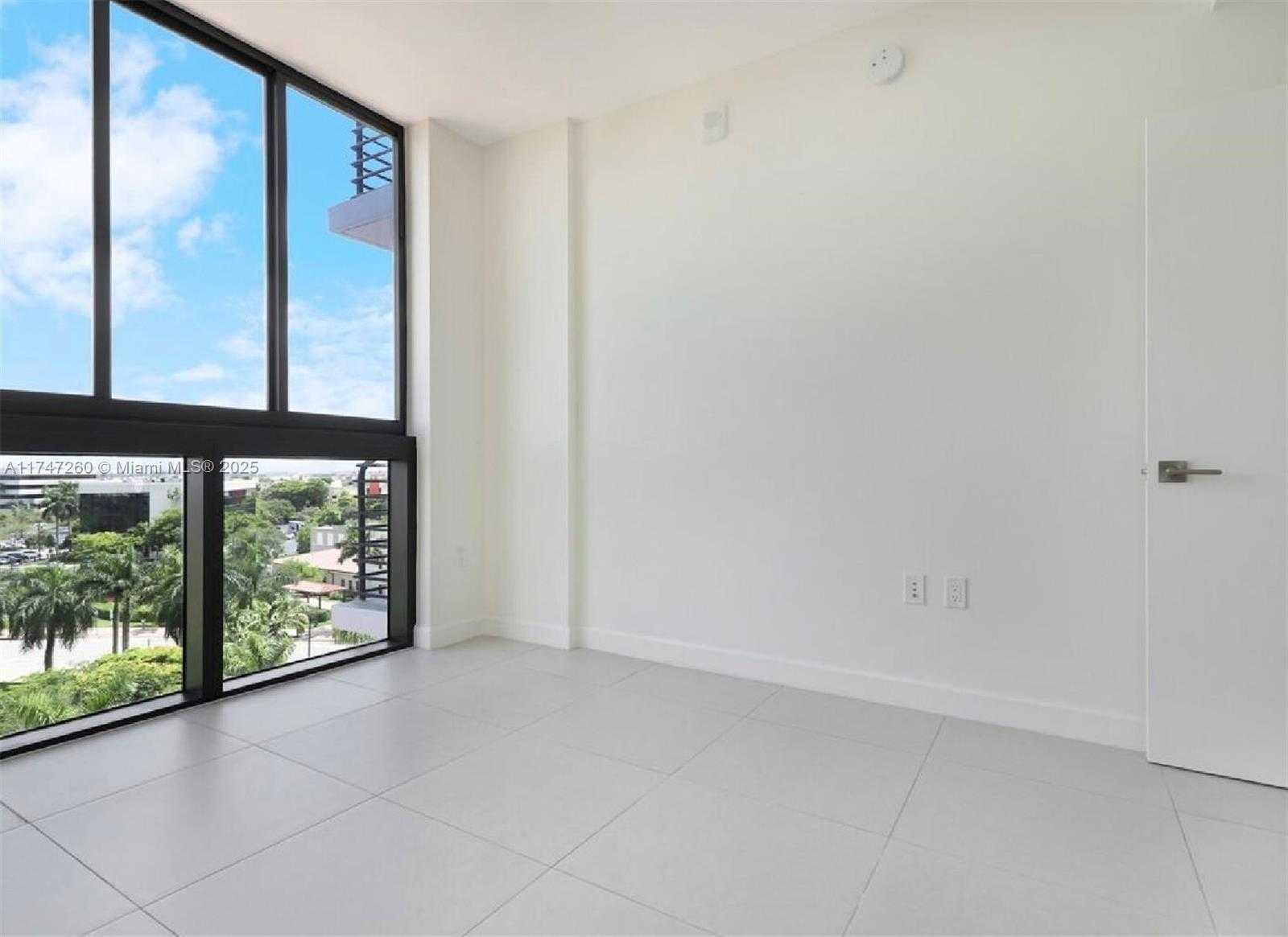 Small Image of 5350 NORTH WEST 84TH AVE #601, Doral Number 10
