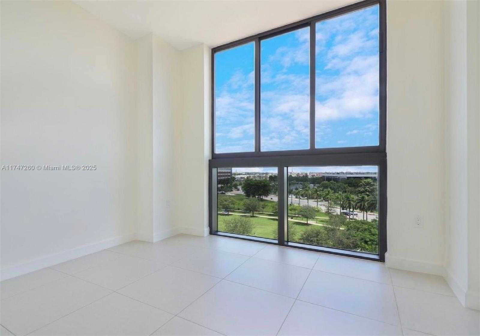 Small Image of 5350 NORTH WEST 84TH AVE #601, Doral Number 12
