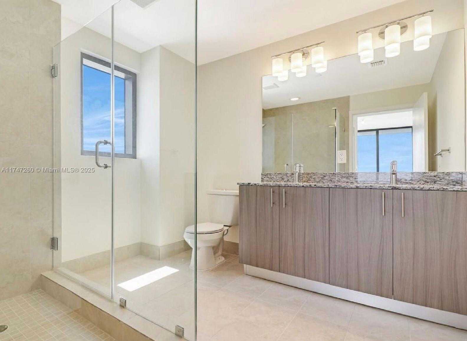 Small Image of 5350 NORTH WEST 84TH AVE #601, Doral Number 13