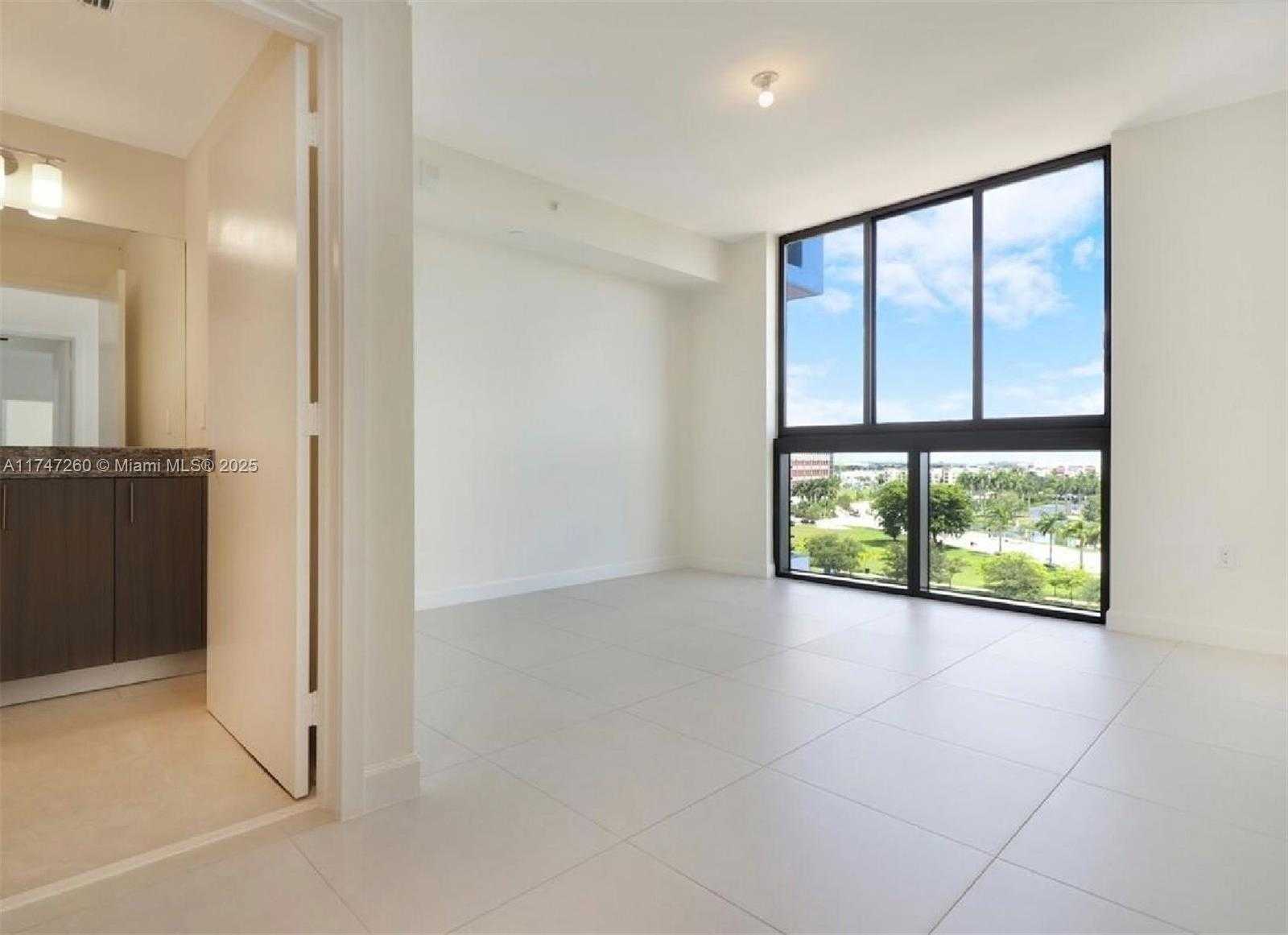 Small Image of 5350 NORTH WEST 84TH AVE #601, Doral Number 14