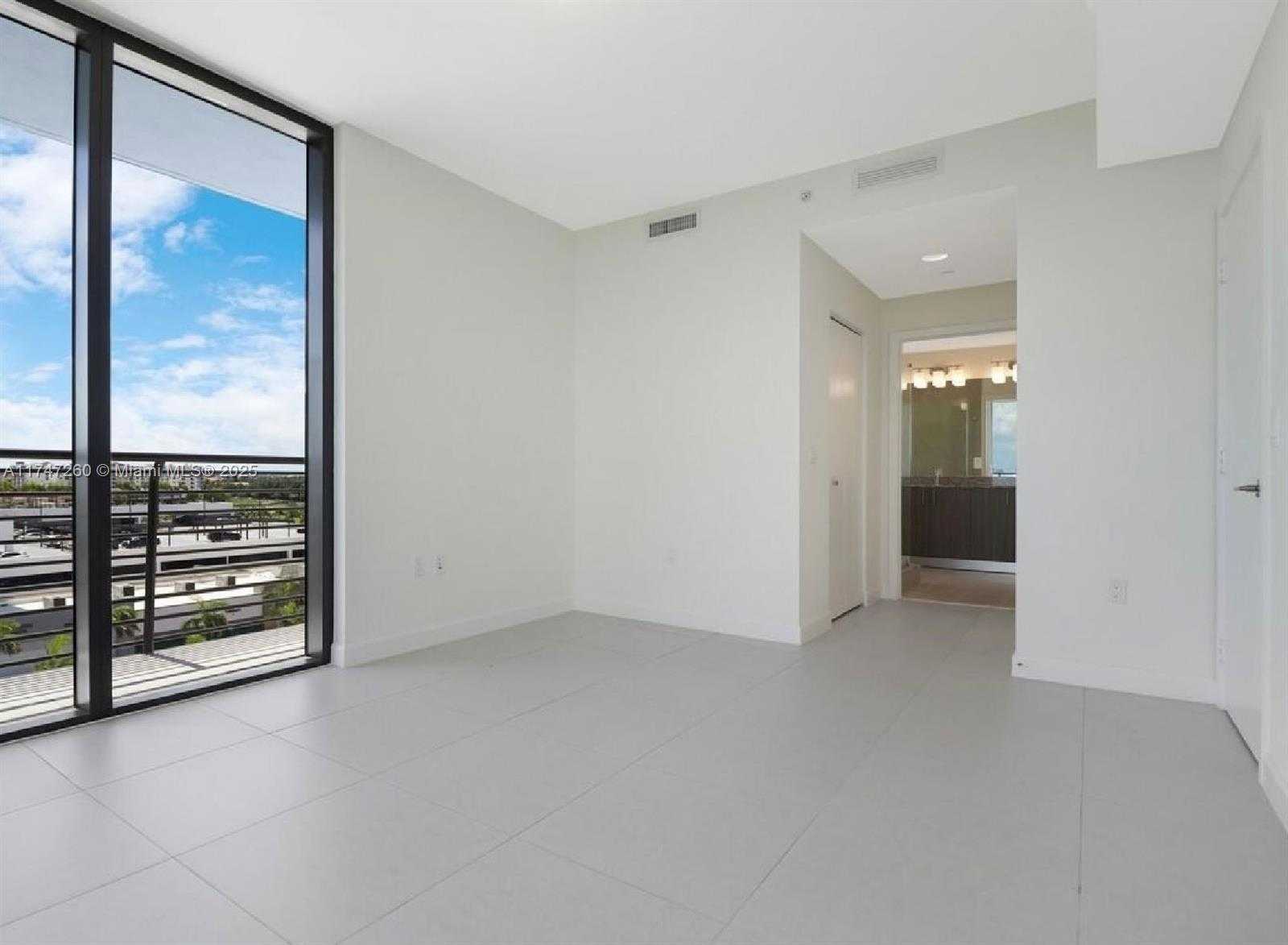 Small Image of 5350 NORTH WEST 84TH AVE #601, Doral Number 15