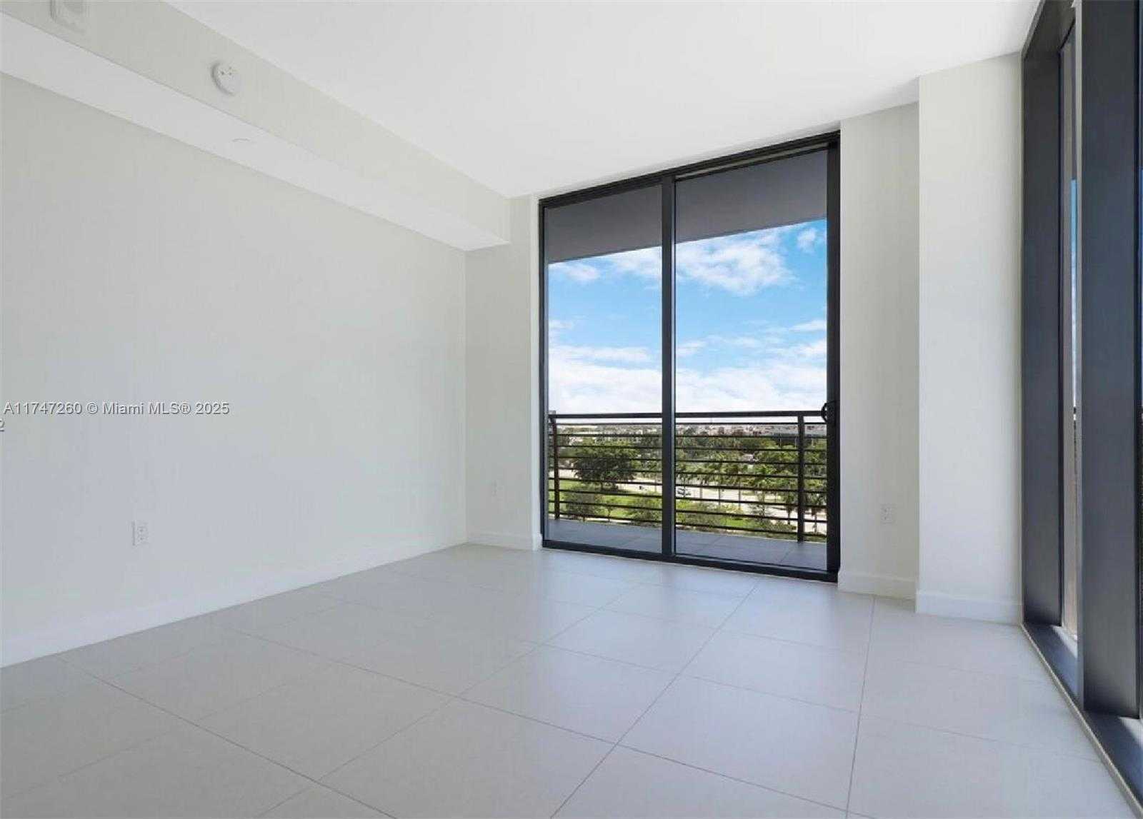Small Image of 5350 NORTH WEST 84TH AVE #601, Doral Number 16