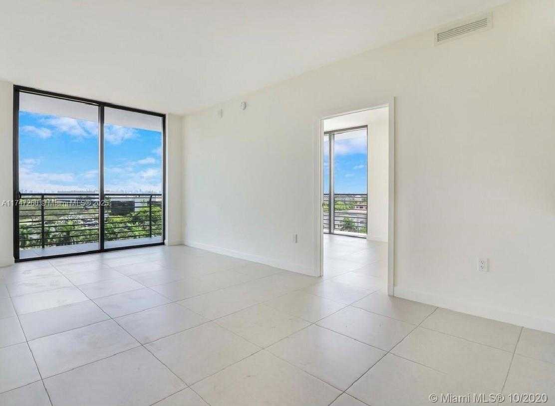 Small Image of 5350 NORTH WEST 84TH AVE #601, Doral Number 17