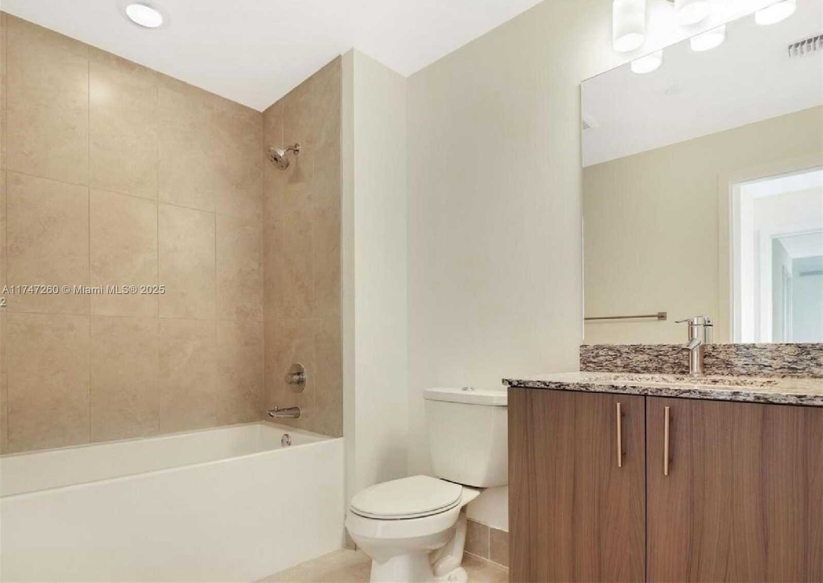 Small Image of 5350 NORTH WEST 84TH AVE #601, Doral Number 18