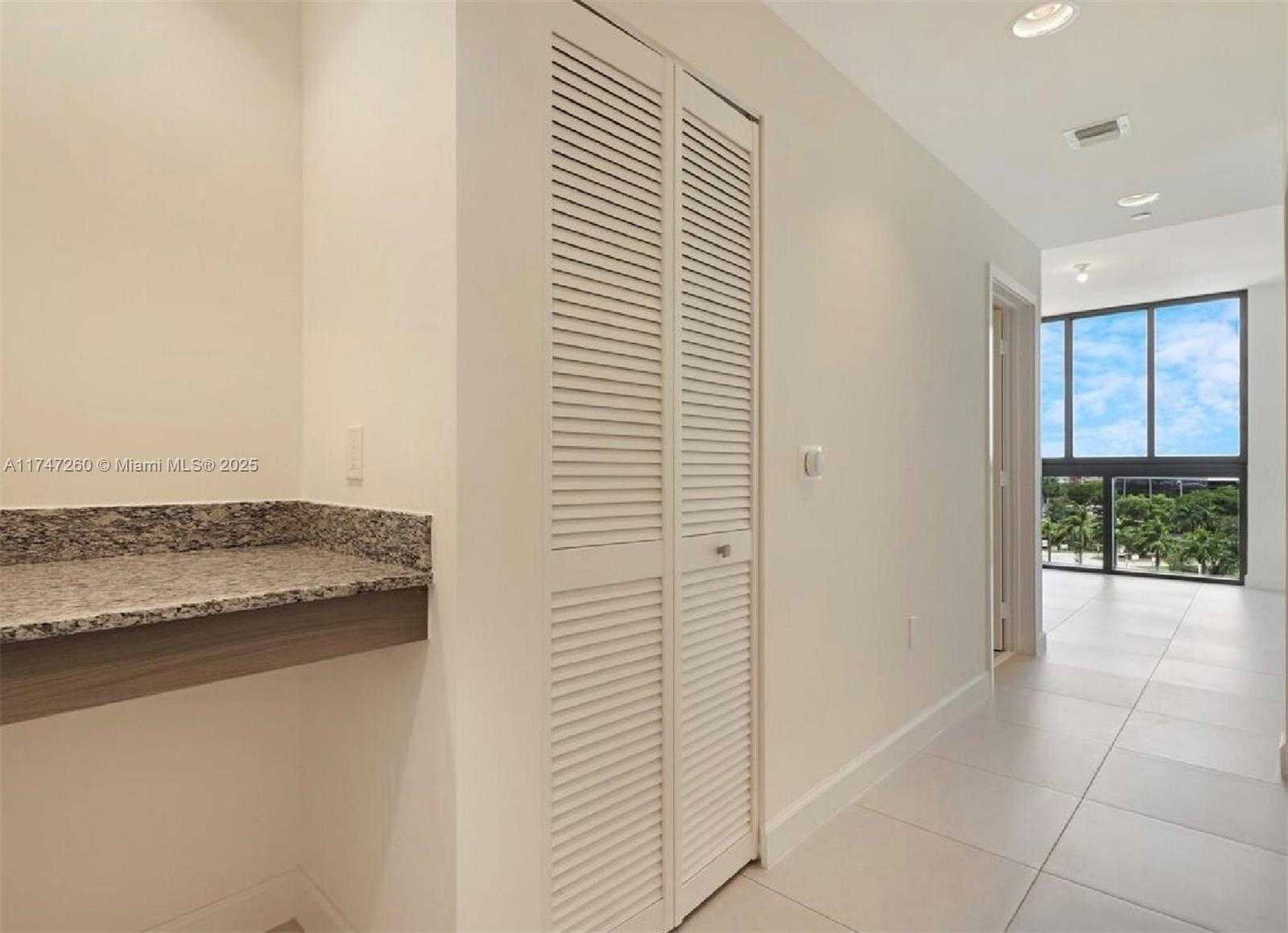 Small Image of 5350 NORTH WEST 84TH AVE #601, Doral Number 19