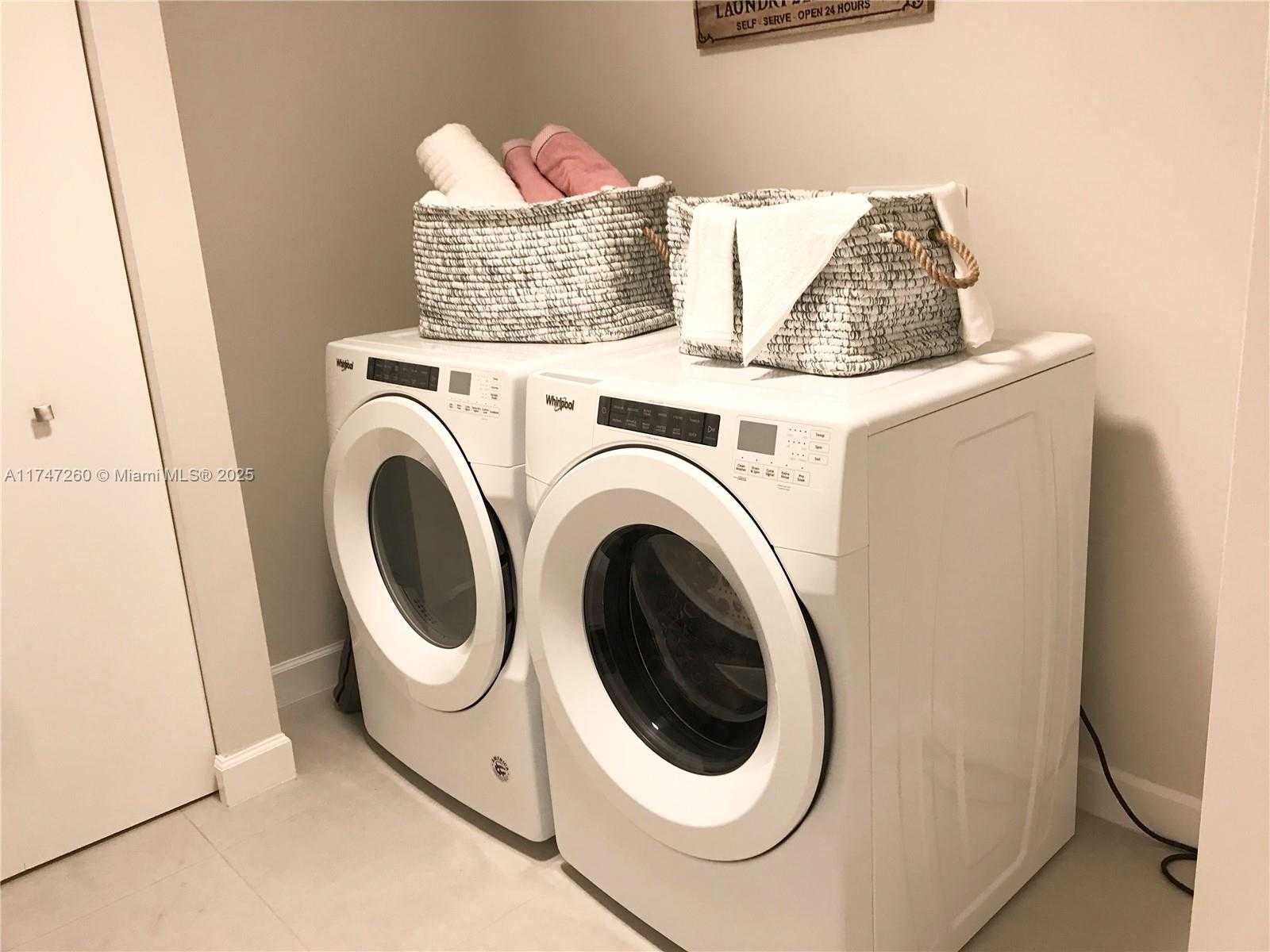 Small Image of 5350 NORTH WEST 84TH AVE #601, Doral Number 20