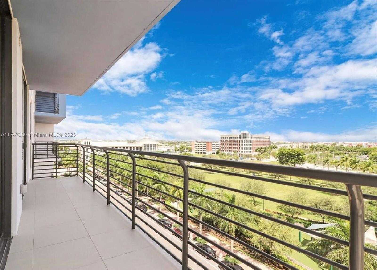 Small Image of 5350 NORTH WEST 84TH AVE #601, Doral Number 21