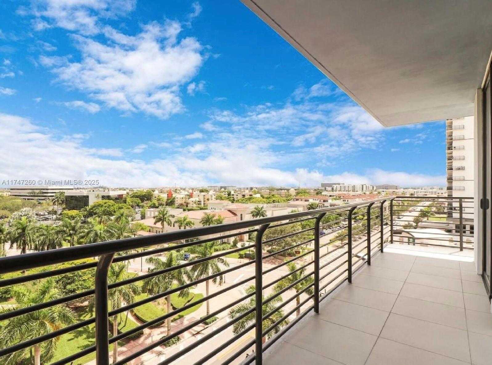 Small Image of 5350 NORTH WEST 84TH AVE #601, Doral Number 22