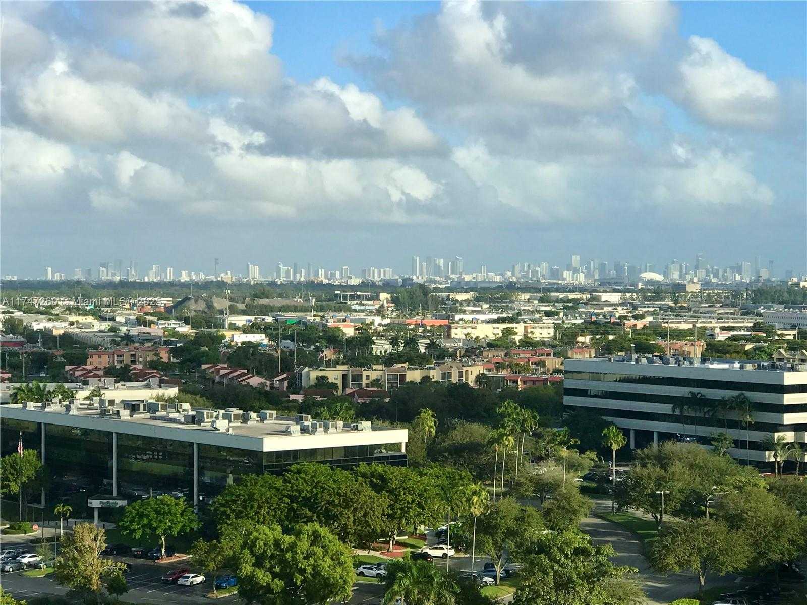 Small Image of 5350 NORTH WEST 84TH AVE #601, Doral Number 23