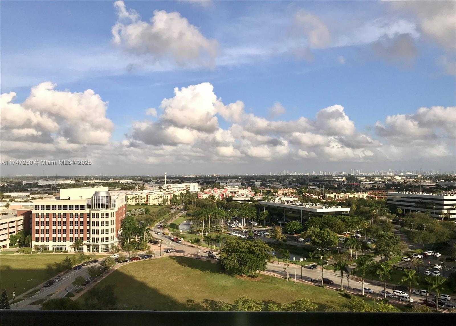 Small Image of 5350 NORTH WEST 84TH AVE #601, Doral Number 24