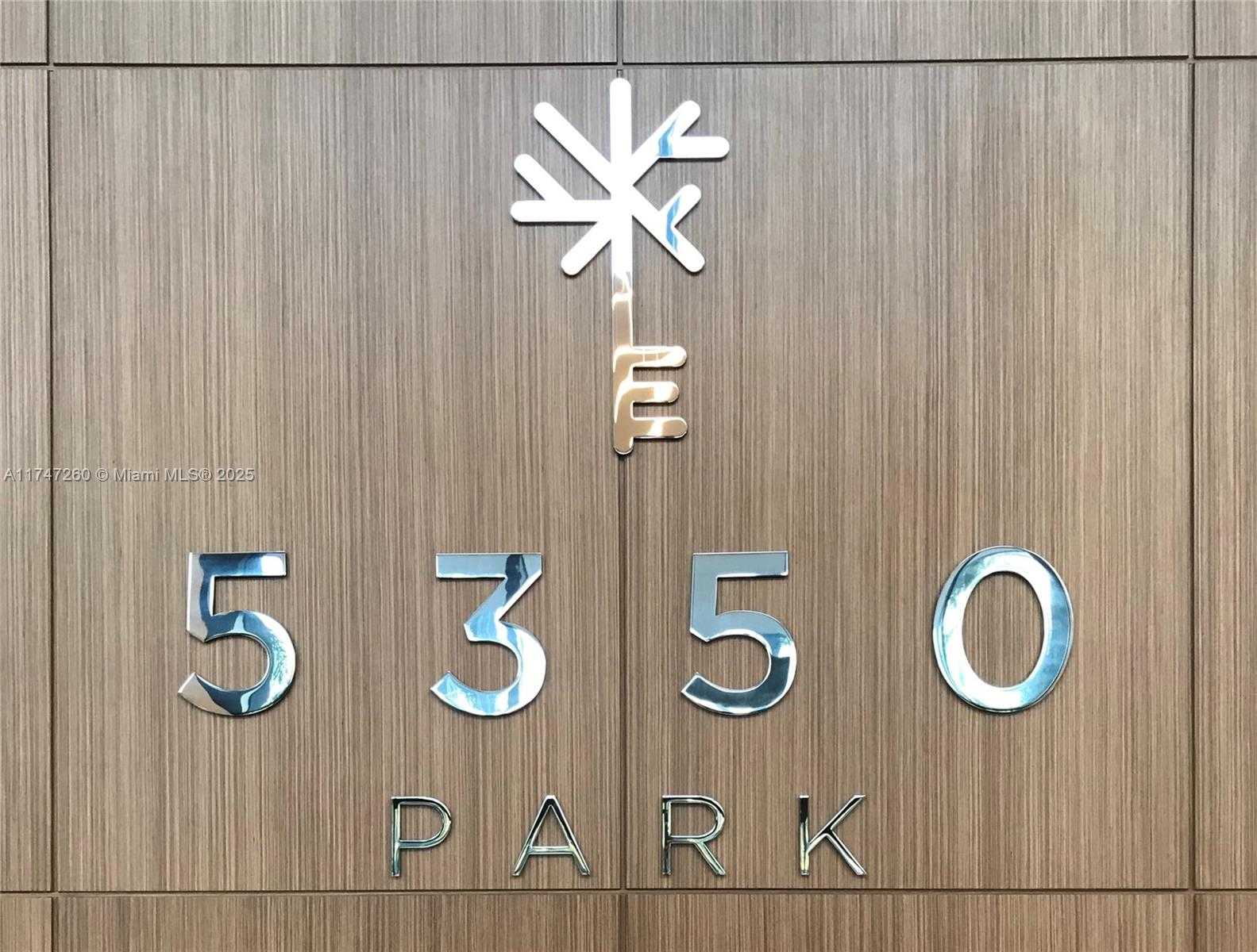 Small Image of 5350 NORTH WEST 84TH AVE #601, Doral Number 25
