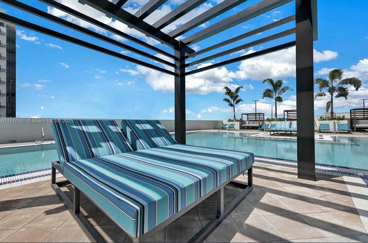 Small Image of 5350 NORTH WEST 84TH AVE #601, Doral Number 27