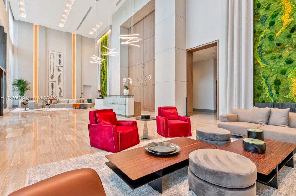 Small Image of 5350 NORTH WEST 84TH AVE #601, Doral Number 29