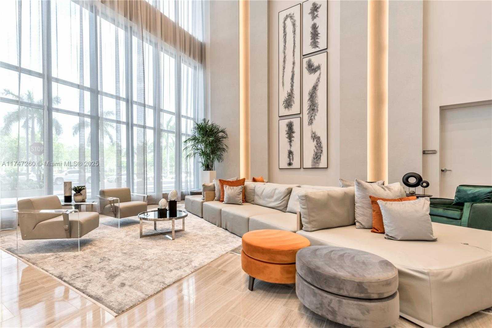 Small Image of 5350 NORTH WEST 84TH AVE #601, Doral Number 30