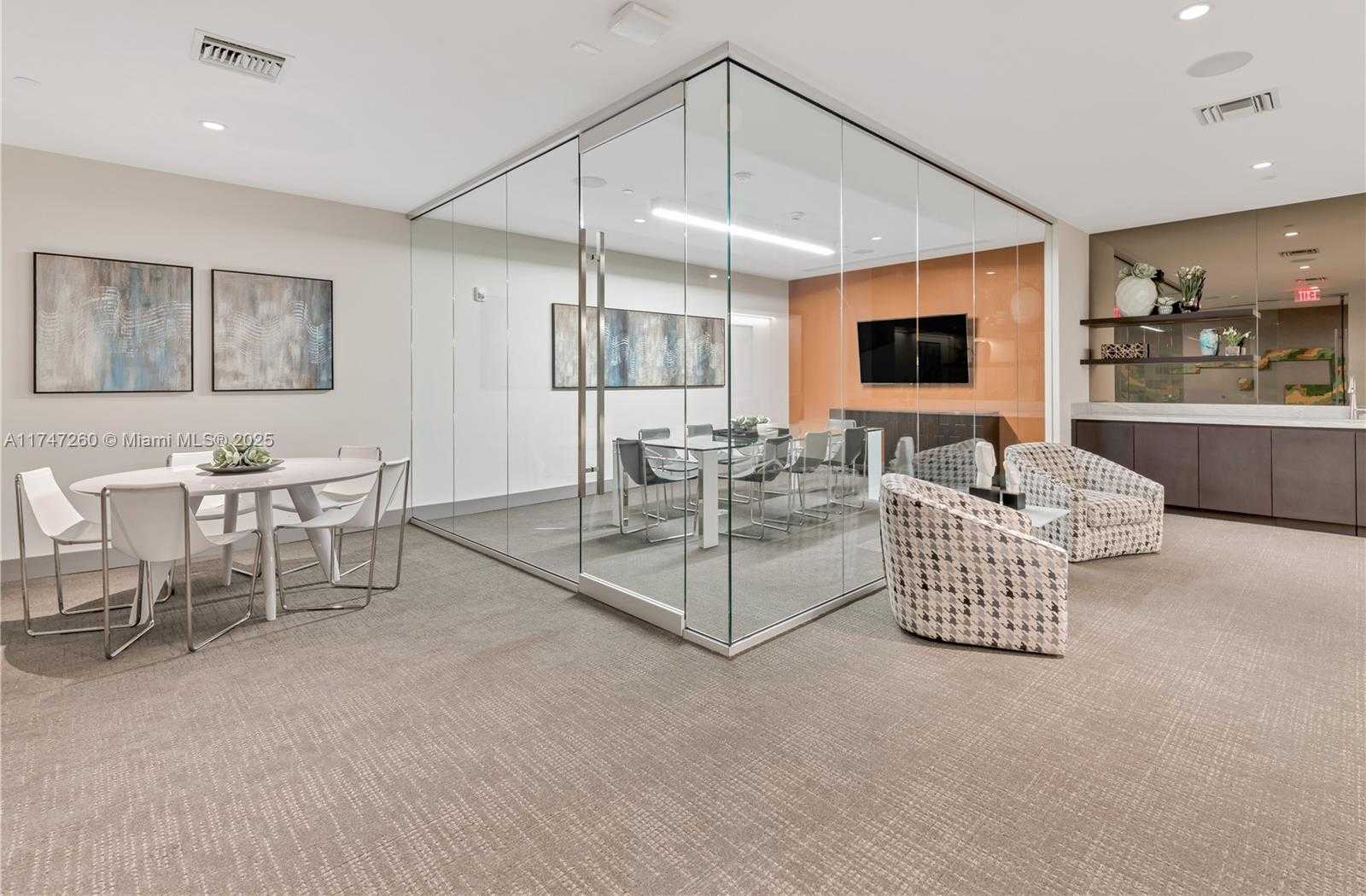 Small Image of 5350 NORTH WEST 84TH AVE #601, Doral Number 31