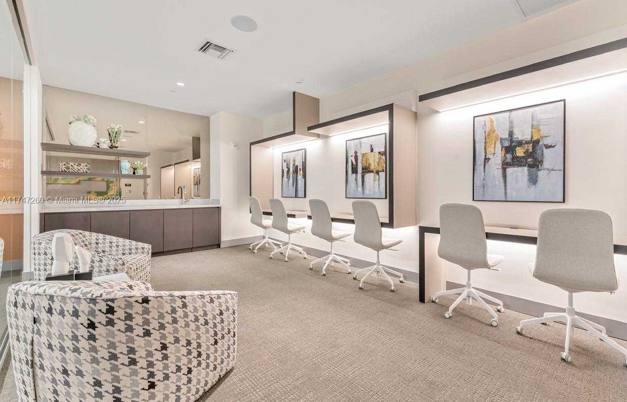 Small Image of 5350 NORTH WEST 84TH AVE #601, Doral Number 32