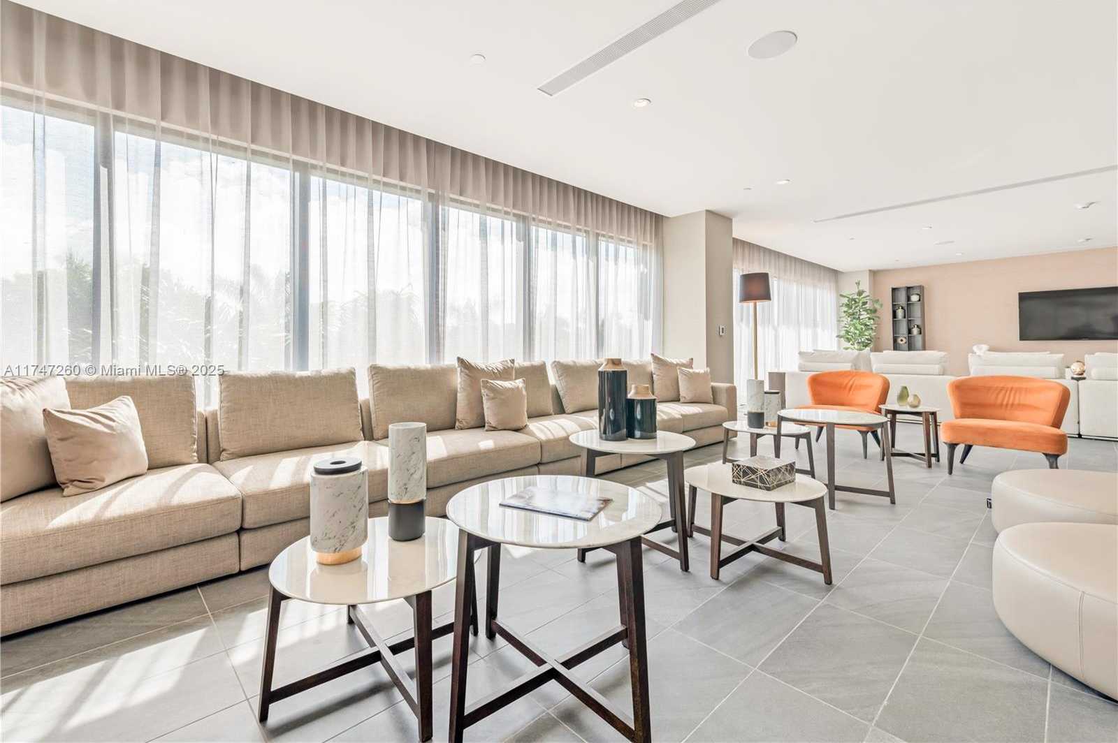 Small Image of 5350 NORTH WEST 84TH AVE #601, Doral Number 33