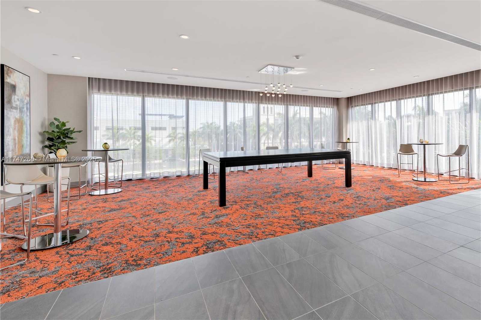 Small Image of 5350 NORTH WEST 84TH AVE #601, Doral Number 34