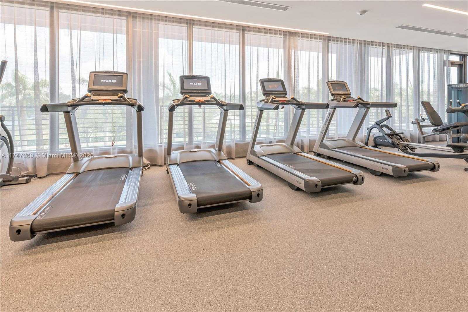 Small Image of 5350 NORTH WEST 84TH AVE #601, Doral Number 36