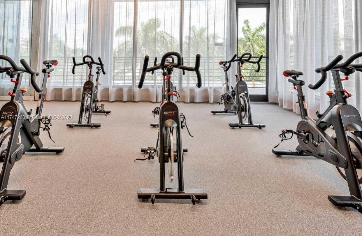 Small Image of 5350 NORTH WEST 84TH AVE #601, Doral Number 38