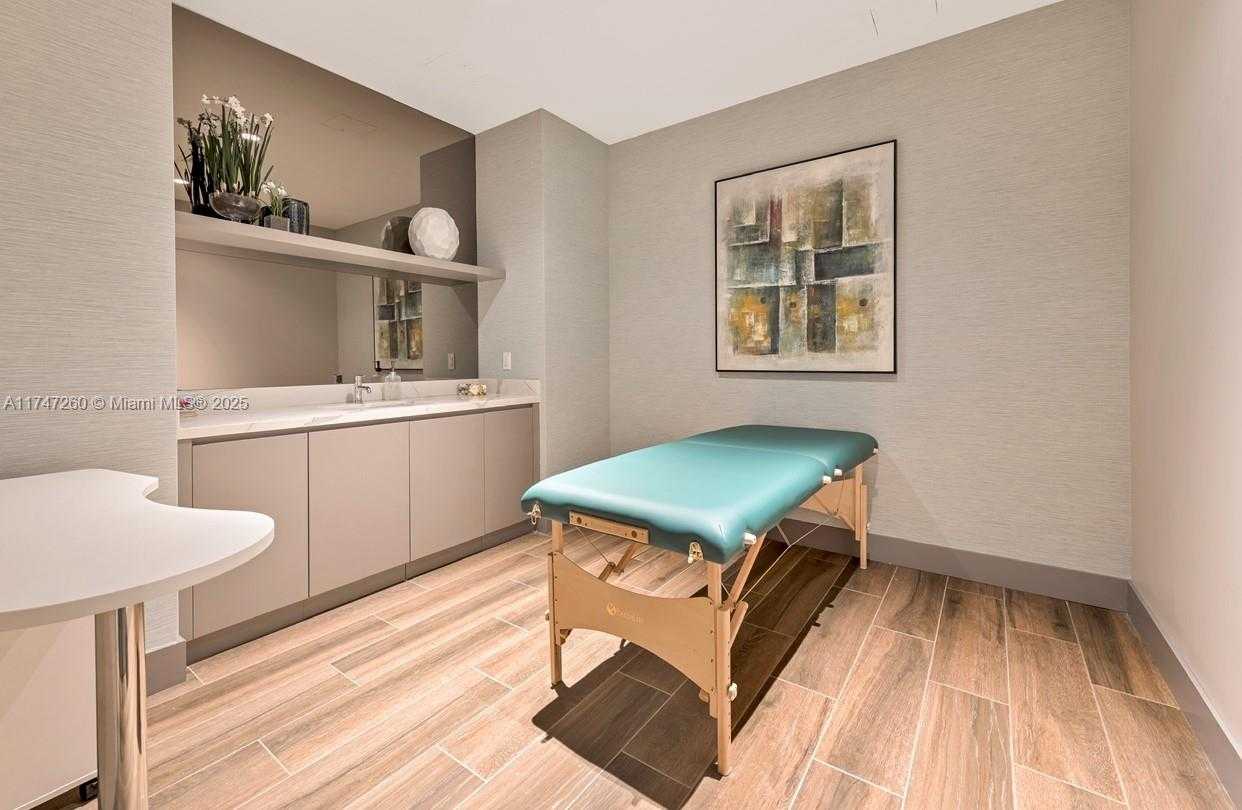 Small Image of 5350 NORTH WEST 84TH AVE #601, Doral Number 39