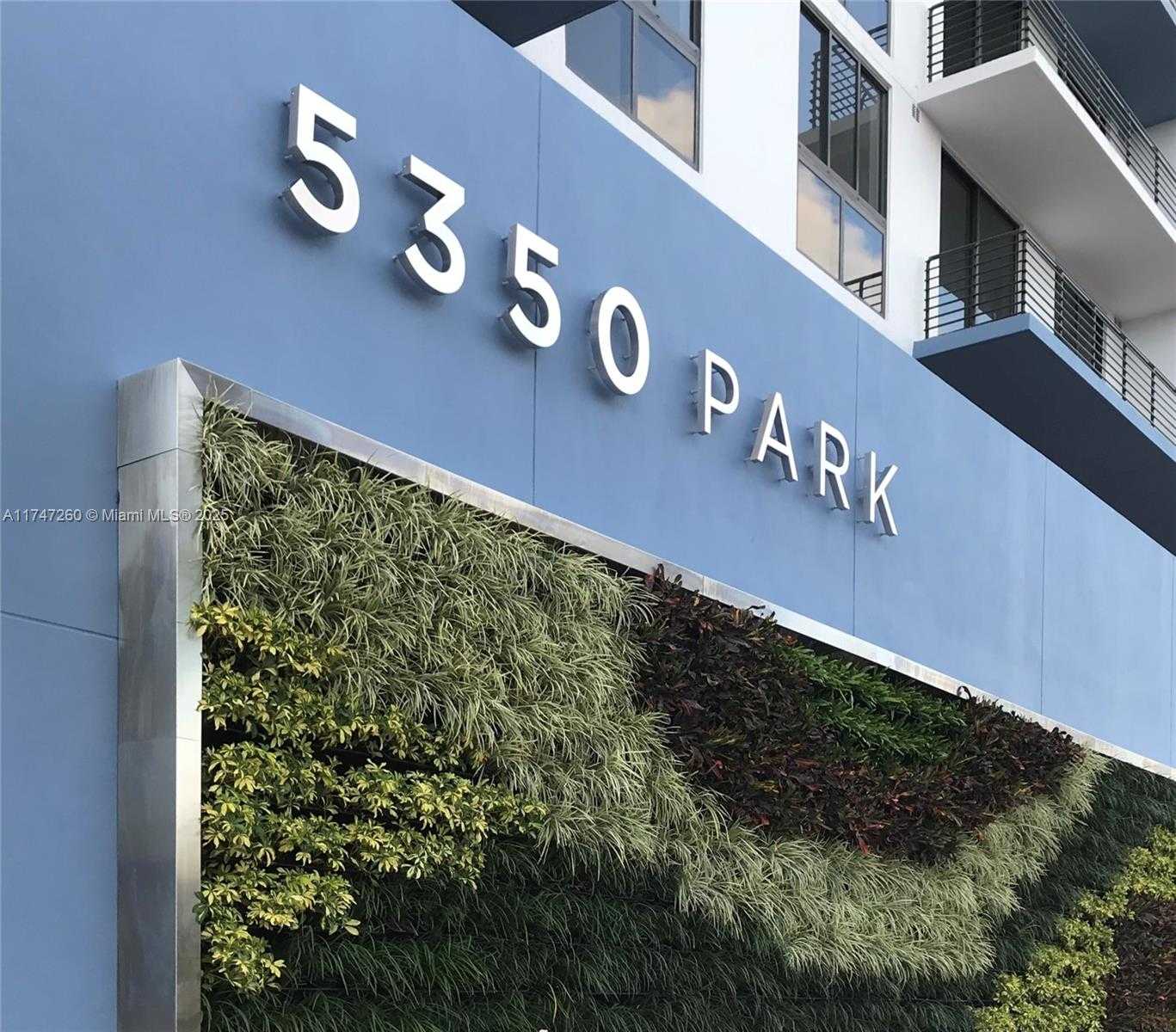 Small Image of 5350 NORTH WEST 84TH AVE #601, Doral Number 41