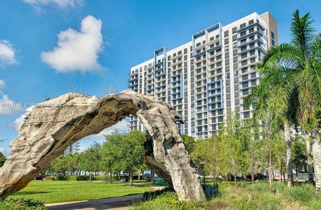 Small Image of 5350 NORTH WEST 84TH AVE #601, Doral Number 42