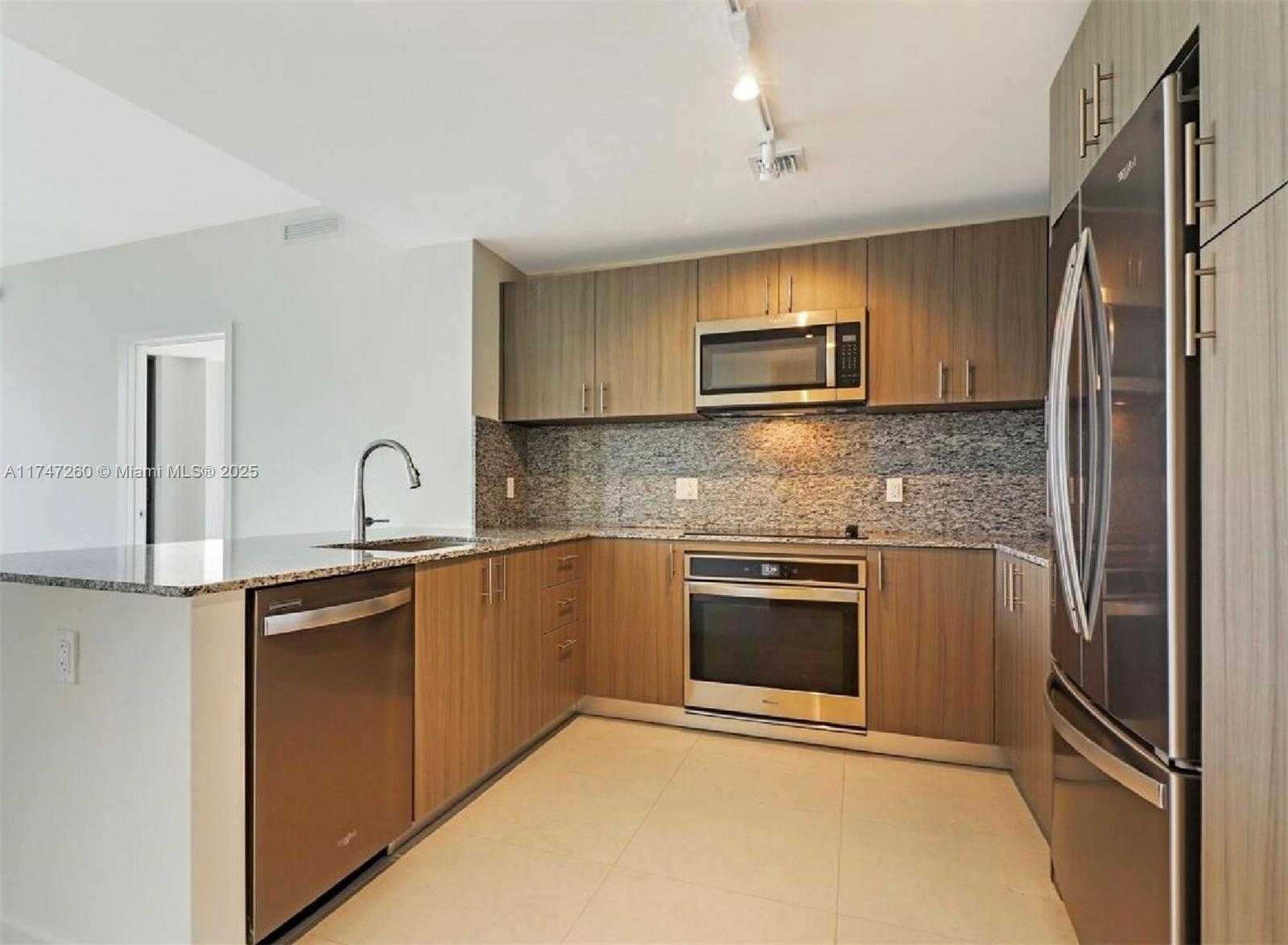 Small Image of 5350 NORTH WEST 84TH AVE #601, Doral Number 5