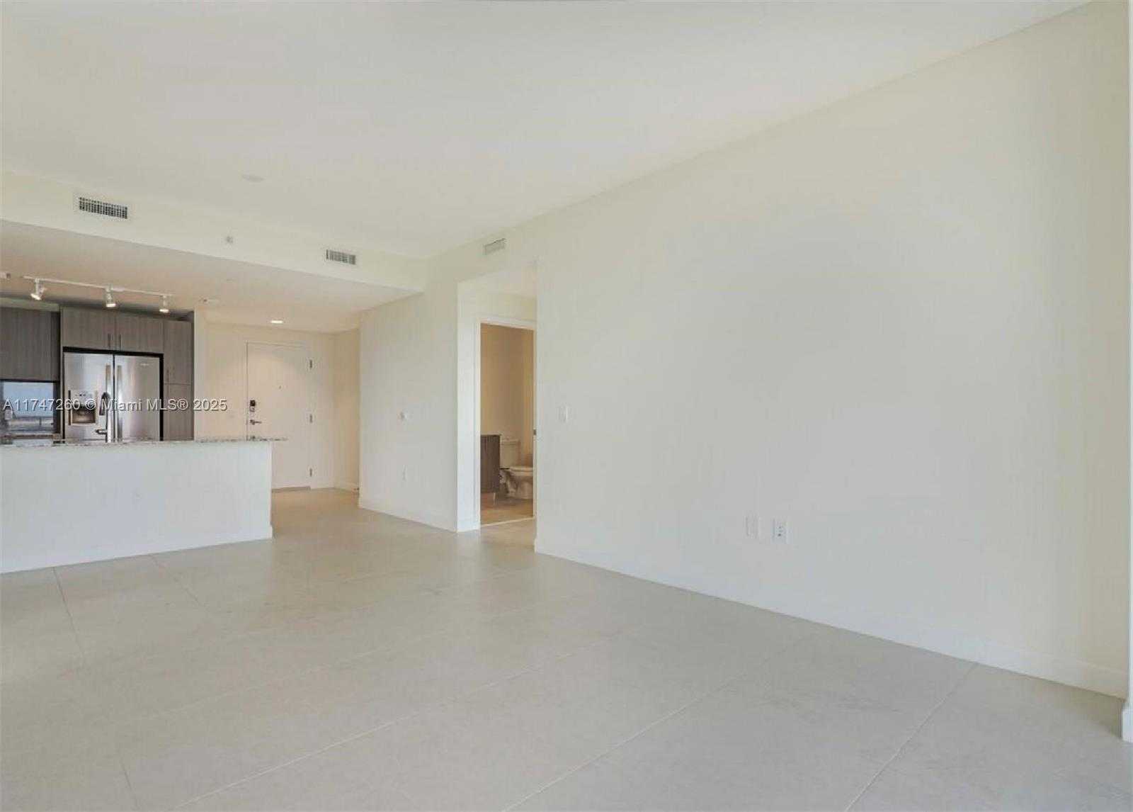 Small Image of 5350 NORTH WEST 84TH AVE #601, Doral Number 6