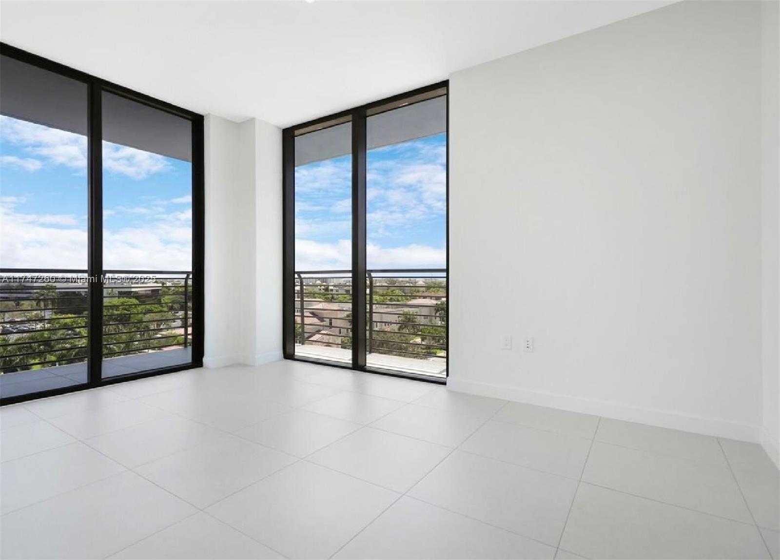 Small Image of 5350 NORTH WEST 84TH AVE #601, Doral Number 7