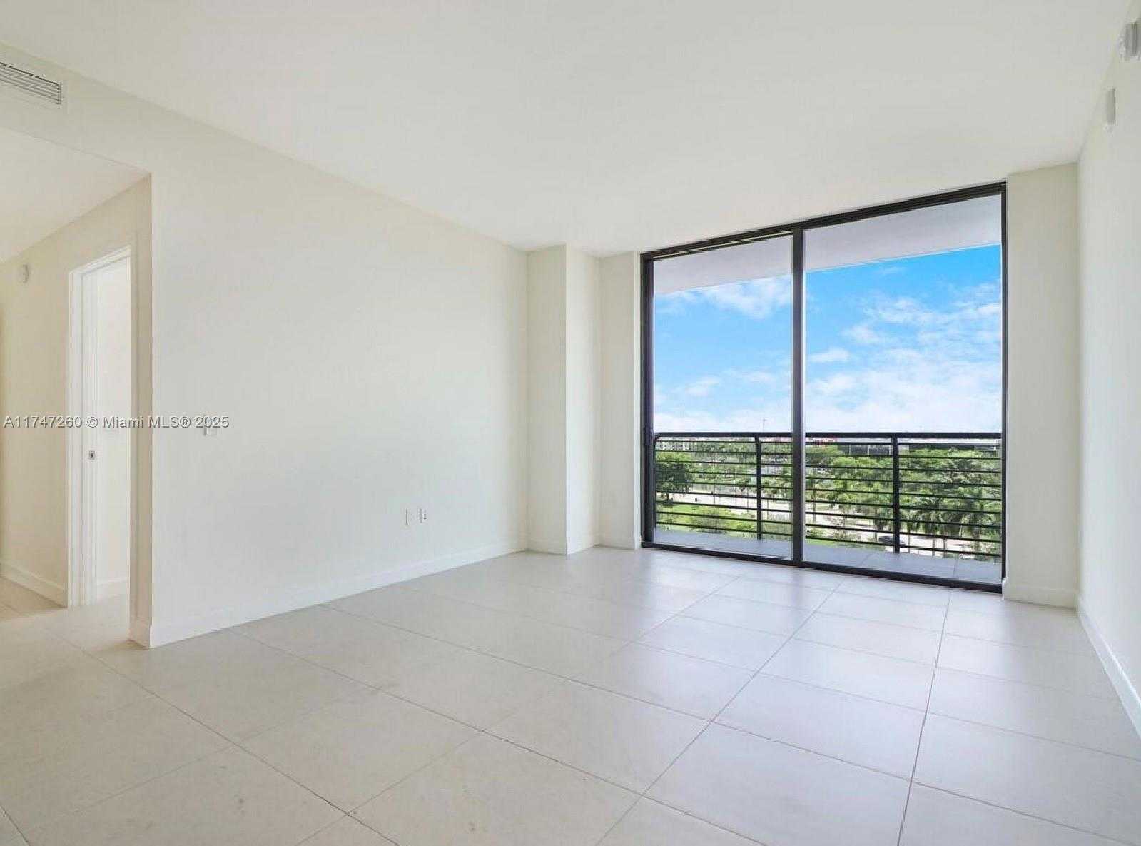 Small Image of 5350 NORTH WEST 84TH AVE #601, Doral Number 8