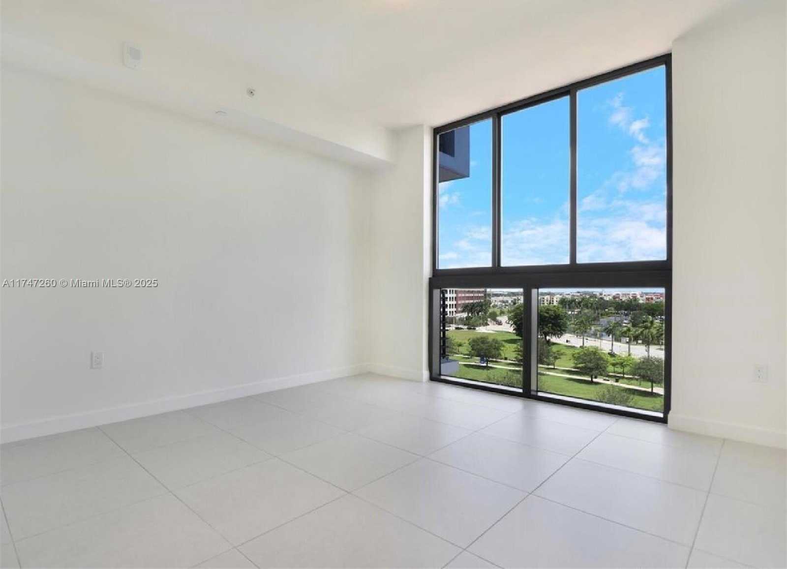 Small Image of 5350 NORTH WEST 84TH AVE #601, Doral Number 9
