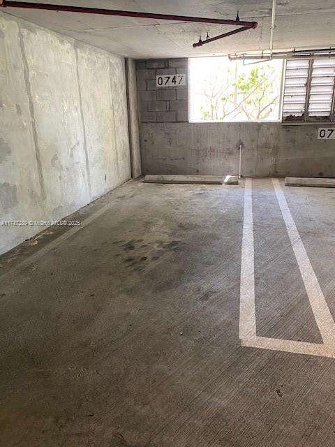 Small Image of 1750 NORTH BAYSHORE DR #3112, Miami Number 11