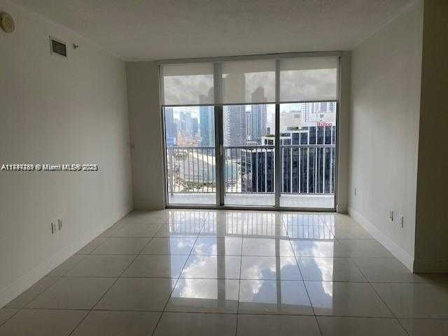 Small Image of 1750 NORTH BAYSHORE DR #3112, Miami Number 2