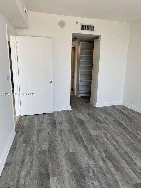 Small Image of 1750 NORTH BAYSHORE DR #3112, Miami Number 3