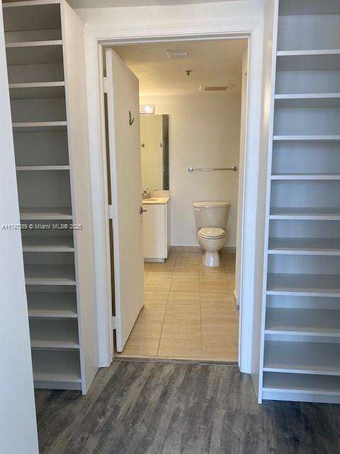 Small Image of 1750 NORTH BAYSHORE DR #3112, Miami Number 5