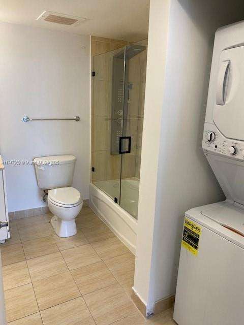 Small Image of 1750 NORTH BAYSHORE DR #3112, Miami Number 6