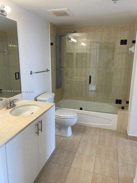 Small Image of 1750 NORTH BAYSHORE DR #3112, Miami Number 7