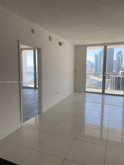 Small Image of 1750 NORTH BAYSHORE DR #3112, Miami Number 8