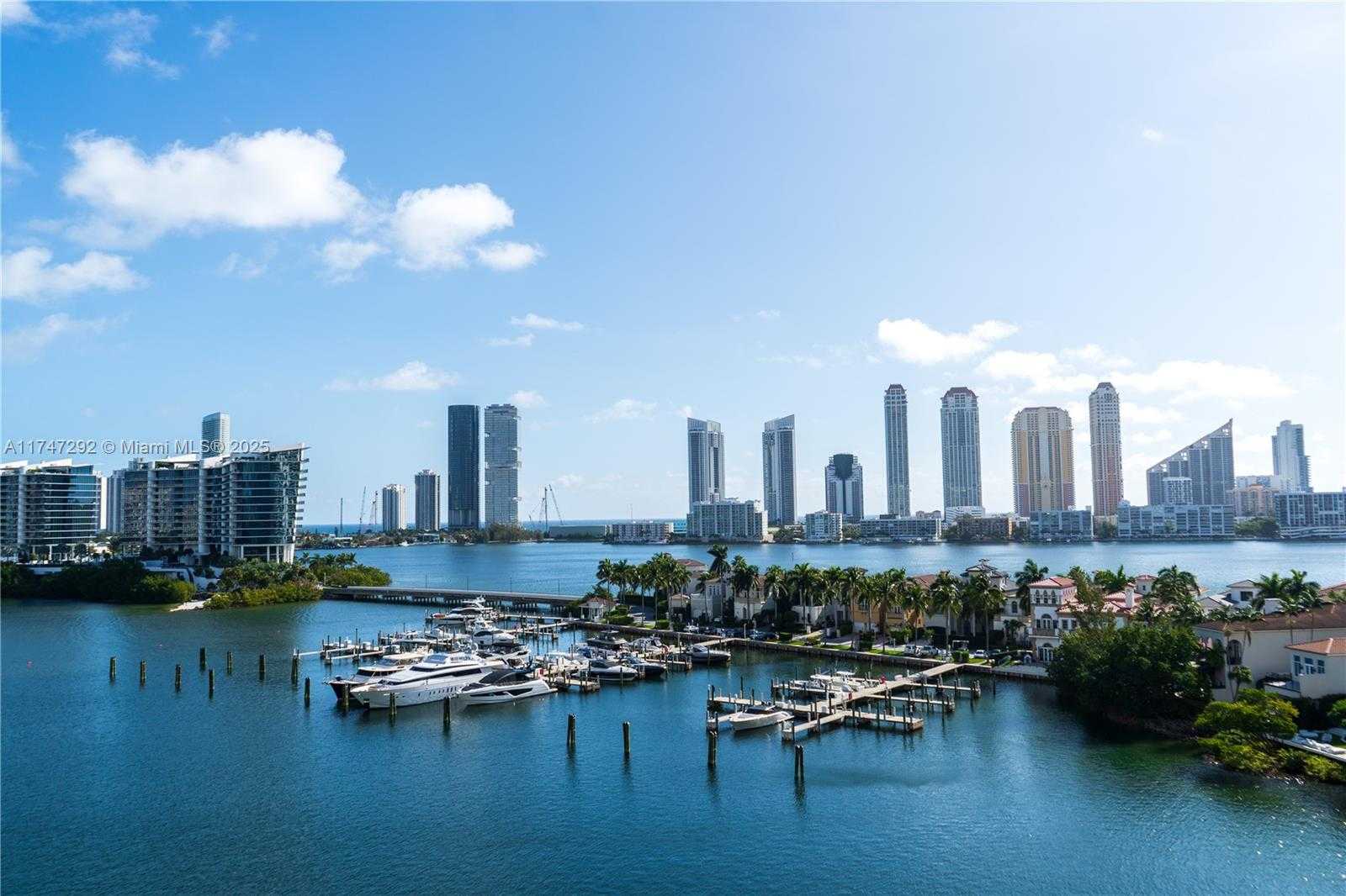 Small Image of 7000 ISLAND BLVD #905, Aventura Number 7