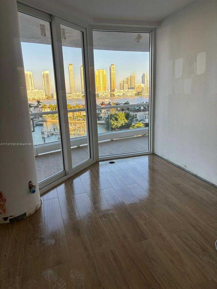 Small Image of 7000 ISLAND BLVD #905, Aventura Number 8