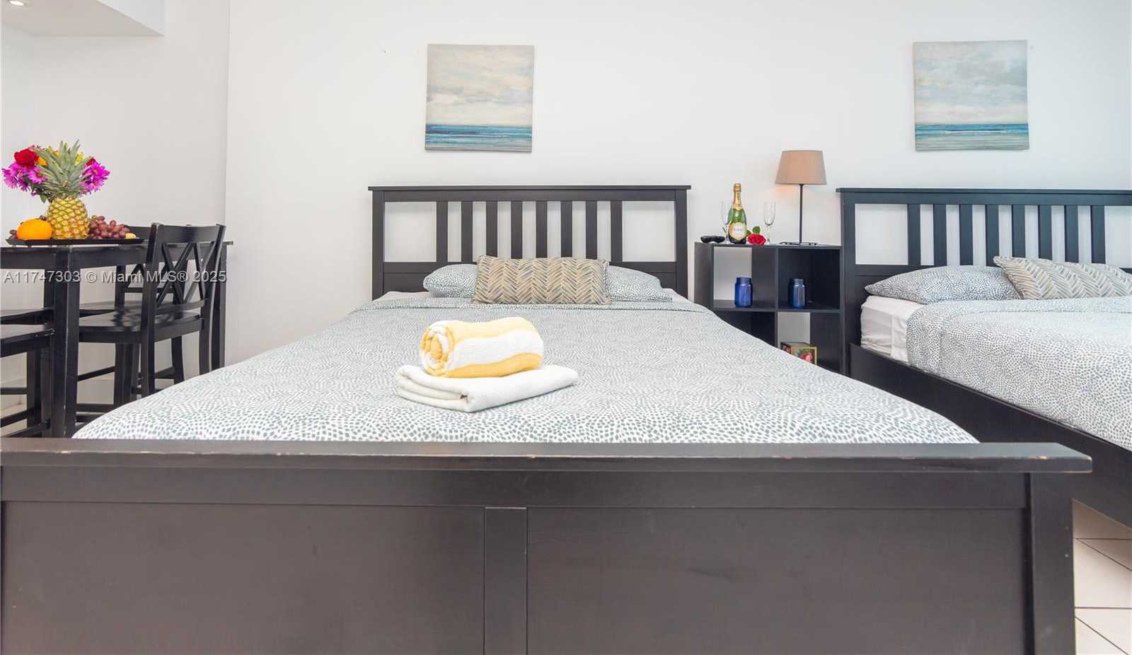 Small Image of 5445 COLLINS AVE #502, Miami Beach Number 5