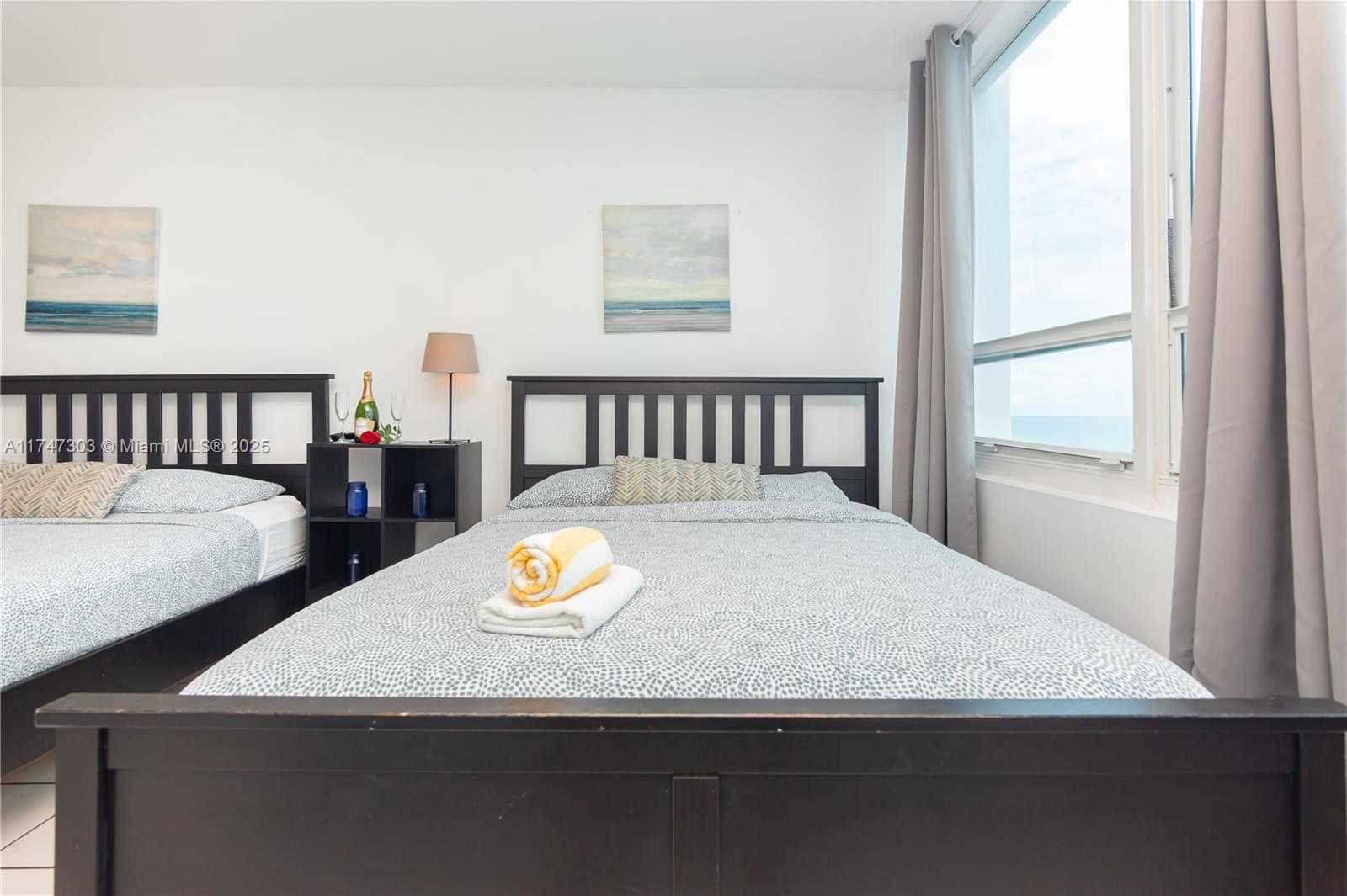 Small Image of 5445 COLLINS AVE #502, Miami Beach Number 6