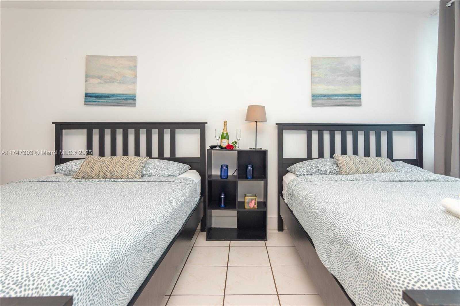 Small Image of 5445 COLLINS AVE #502, Miami Beach Number 7